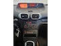 Citroën C3 Picasso 1.6 VTi Tendance|2E EIG|NAP|CRUISE|PARK SENS|AIRCO|ELEK RAMEN|