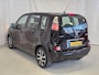 Citroën C3 Picasso 1.6 VTi Tendance|2E EIG|NAP|CRUISE|PARK SENS|AIRCO|ELEK RAMEN|