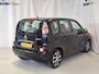 Citroën C3 Picasso 1.6 VTi Tendance|2E EIG|NAP|CRUISE|PARK SENS|AIRCO|ELEK RAMEN|