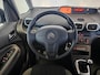 Citroën C3 Picasso 1.6 VTi Tendance|2E EIG|NAP|CRUISE|PARK SENS|AIRCO|ELEK RAMEN|