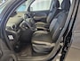 Citroën C3 Picasso 1.6 VTi Tendance|2E EIG|NAP|CRUISE|PARK SENS|AIRCO|ELEK RAMEN|