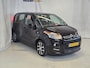 Citroën C3 Picasso 1.6 VTi Tendance|2E EIG|NAP|CRUISE|PARK SENS|AIRCO|ELEK RAMEN|