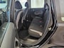 Citroën C3 Picasso 1.6 VTi Tendance|2E EIG|NAP|CRUISE|PARK SENS|AIRCO|ELEK RAMEN|
