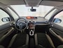 Citroën C3 Picasso 1.6 VTi Tendance|2E EIG|NAP|CRUISE|PARK SENS|AIRCO|ELEK RAMEN|