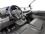 Opel Vivaro 1.5 CDTI L3H1 Edition Navigatie Cruise control Camera Airco Trekhaak 3Zits