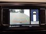 Opel Vivaro 1.5 CDTI L3H1 Edition Navigatie Cruise control Camera Airco Trekhaak 3Zits