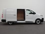 Opel Vivaro 1.5 CDTI L3H1 Edition Navigatie Cruise control Camera Airco Trekhaak 3Zits