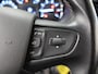 Opel Vivaro 1.5 CDTI L3H1 Edition Navigatie Cruise control Camera Airco Trekhaak 3Zits