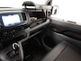 Opel Vivaro 1.5 CDTI L3H1 Edition Navigatie Cruise control Camera Airco Trekhaak 3Zits