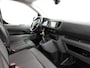 Opel Vivaro 1.5 CDTI L3H1 Edition Navigatie Cruise control Camera Airco Trekhaak 3Zits