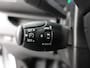 Opel Vivaro 1.5 CDTI L3H1 Edition Navigatie Cruise control Camera Airco Trekhaak 3Zits