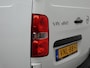 Opel Vivaro 1.5 CDTI L3H1 Edition Navigatie Cruise control Camera Airco Trekhaak 3Zits