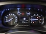 Opel Vivaro 1.5 CDTI L3H1 Edition Navigatie Cruise control Camera Airco Trekhaak 3Zits