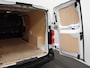 Opel Vivaro 1.5 CDTI L3H1 Edition Navigatie Cruise control Camera Airco Trekhaak 3Zits