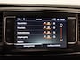 Opel Vivaro 1.5 CDTI L3H1 Edition Navigatie Cruise control Camera Airco Trekhaak 3Zits