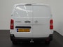 Opel Vivaro 1.5 CDTI L3H1 Edition Navigatie Cruise control Camera Airco Trekhaak 3Zits