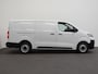 Opel Vivaro 1.5 CDTI L3H1 Edition Navigatie Cruise control Camera Airco Trekhaak 3Zits