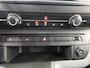 Opel Vivaro 1.5 CDTI L3H1 Edition Navigatie Cruise control Camera Airco Trekhaak 3Zits
