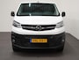 Opel Vivaro 1.5 CDTI L3H1 Edition Navigatie Cruise control Camera Airco Trekhaak 3Zits