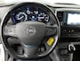 Opel Vivaro 1.5 CDTI L3H1 Edition Navigatie Cruise control Camera Airco Trekhaak 3Zits