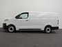 Opel Vivaro 1.5 CDTI L3H1 Edition Navigatie Cruise control Camera Airco Trekhaak 3Zits
