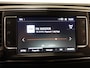 Opel Vivaro 1.5 CDTI L3H1 Edition Navigatie Cruise control Camera Airco Trekhaak 3Zits