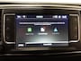 Opel Vivaro 1.5 CDTI L3H1 Edition Navigatie Cruise control Camera Airco Trekhaak 3Zits
