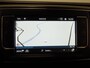 Opel Vivaro 1.5 CDTI L3H1 Edition Navigatie Cruise control Camera Airco Trekhaak 3Zits