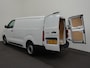 Opel Vivaro 1.5 CDTI L3H1 Edition Navigatie Cruise control Camera Airco Trekhaak 3Zits