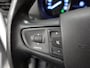 Opel Vivaro 1.5 CDTI L3H1 Edition Navigatie Cruise control Camera Airco Trekhaak 3Zits