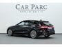Audi S5 Avant 3.0 TFSI 367+PK MATRIX/B&O/HUD/PANO/LEER+MASSAGE/20" LMV/360 CAM/ACC/ECC/FABRIEKSGARANTIE!