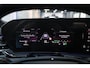 Audi S5 Avant 3.0 TFSI 367+PK MATRIX/B&O/HUD/PANO/LEER+MASSAGE/20" LMV/360 CAM/ACC/ECC/FABRIEKSGARANTIE!