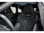 Audi S5 Avant 3.0 TFSI 367+PK MATRIX/B&O/HUD/PANO/LEER+MASSAGE/20" LMV/360 CAM/ACC/ECC/FABRIEKSGARANTIE!