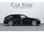 Audi S5 Avant 3.0 TFSI 367+PK MATRIX/B&O/HUD/PANO/LEER+MASSAGE/20" LMV/360 CAM/ACC/ECC/FABRIEKSGARANTIE!