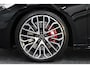 Audi S5 Avant 3.0 TFSI 367+PK MATRIX/B&O/HUD/PANO/LEER+MASSAGE/20" LMV/360 CAM/ACC/ECC/FABRIEKSGARANTIE!