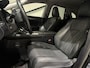 Lexus RX 450h 4WD Business Line Aut. | leder | navi | fabrieksgarantie |