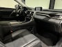 Lexus RX 450h 4WD Business Line Aut. | leder | navi | fabrieksgarantie |