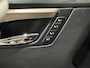 Lexus RX 450h 4WD Business Line Aut. | leder | navi | fabrieksgarantie |