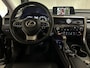 Lexus RX 450h 4WD Business Line Aut. | leder | navi | fabrieksgarantie |
