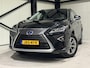 Lexus RX 450h 4WD Business Line Aut. | leder | navi | fabrieksgarantie |