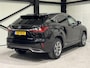 Lexus RX 450h 4WD Business Line Aut. | leder | navi | fabrieksgarantie |
