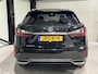 Lexus RX 450h 4WD Business Line Aut. | leder | navi | fabrieksgarantie |