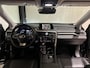 Lexus RX 450h 4WD Business Line Aut. | leder | navi | fabrieksgarantie |