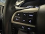 Lexus RX 450h 4WD Business Line Aut. | leder | navi | fabrieksgarantie |