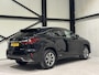 Lexus RX 450h 4WD Business Line Aut. | leder | navi | fabrieksgarantie |
