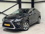 Lexus RX 450h 4WD Business Line Aut. | leder | navi | fabrieksgarantie |