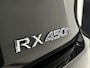 Lexus RX 450h 4WD Business Line Aut. | leder | navi | fabrieksgarantie |