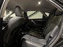 Lexus RX 450h 4WD Business Line Aut. | leder | navi | fabrieksgarantie |