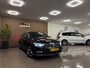 Volkswagen Passat Variant 1.5 TSI Elegance Business R * Automaat / Panoramadak / Afn. Trekhaak / NL Auto *