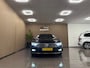 Volkswagen Passat Variant 1.5 TSI Elegance Business R * Automaat / Panoramadak / Afn. Trekhaak / NL Auto *
